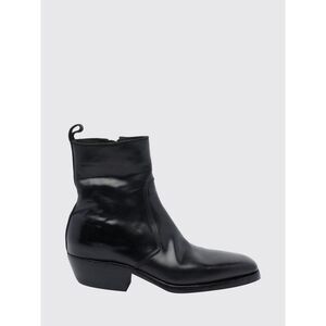 Premiata Men Boot Men Premiata